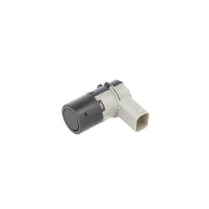Sensor, ajuda de estacionamento BLIC 5902-01-0047
