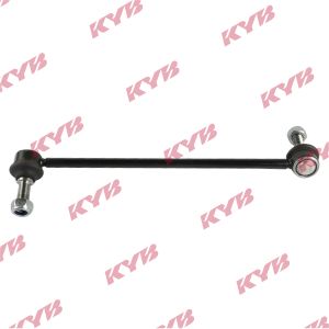 Stange/Strebe, Stabilisator KYB KSLF4439