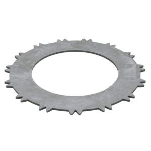 Differentialteil CARRARO 126700-CR
