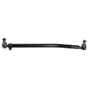 Spurstange FEBI BILSTEIN 172572