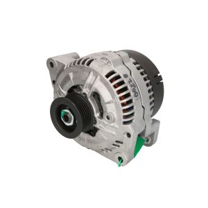 Alternador, Generador STARDAX STX100228R