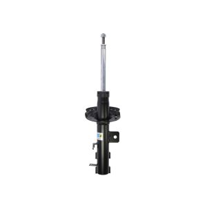 Amortecedor BILSTEIN 22-239853