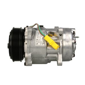Compressor airconditioning NRF 32198