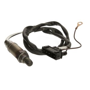 Sensor Lambda BOSCH 0 258 003 114