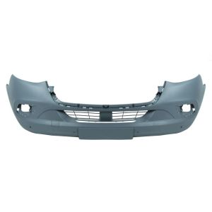 Para-choques BLIC 5510-00-3549908P