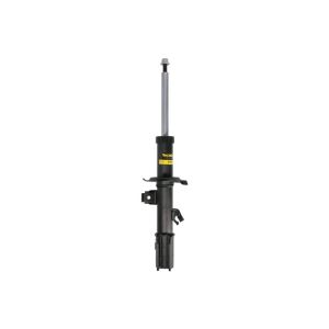Amortecedor de choque MONROE ORIGINAL (Gas Technology) MONROE G7929