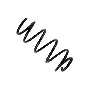 Mola de suspensão BILSTEIN 37-318697