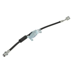 Bremsschlauch DORMAN DORH620779