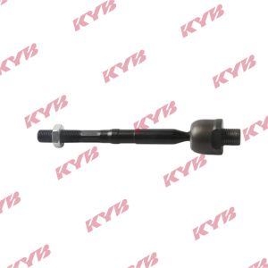 Barra de direção KYB KRE4135