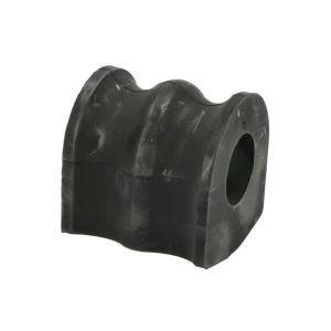 Lager, stabilisator TEDGUM TED64617