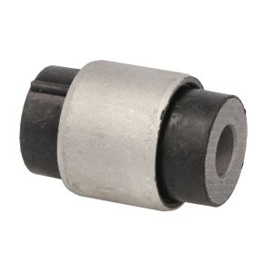 Roulements, guidon IMPERGOM 700140