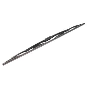 Wisserblad DENSO DM-065, 650mm, Voor, 1 Stuk