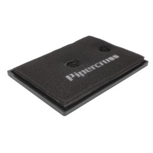 Luftplattenfilter (Einsatz) PIPERCROSS PP1926
