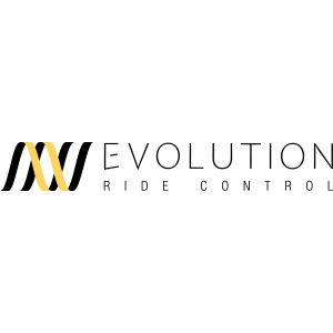 EVOLUTION
