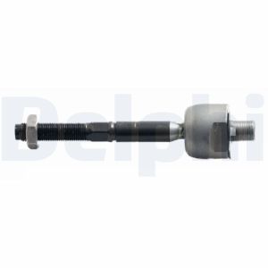 Barra de direção DELPHI TA3111