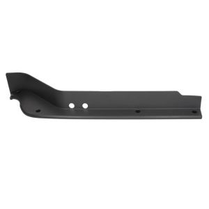 Sierstrip bumper COVIND MLX/101 links