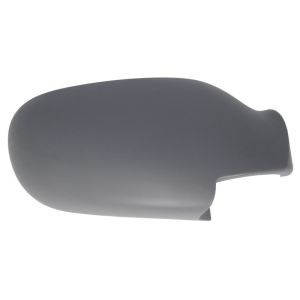 Espelho retrovisor exterior - painel de instrumentos BLIC 6103-01-1312522P