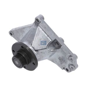 Halter, Kühlerlüfter DT Spare Parts 4.68022