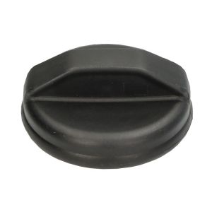 Tankdop MOTORAD MGC-958