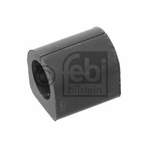 Lagerung, Stabilisator FEBI BILSTEIN 11864