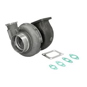 Turbocompressor HOLSET HOL3593894