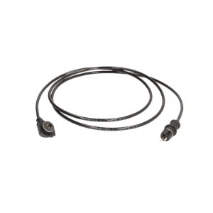 Bremsleitung, ABS WABCO 449 726 015 0