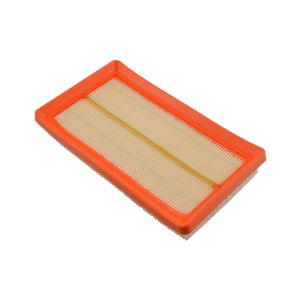 Luftfilter BLUE PRINT ADL142228