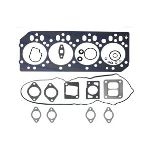 Joint de culasse FP DIESEL RE532842-FP