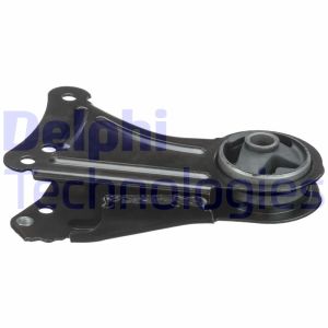 Rolamento, motor DELPHI TEM119