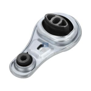 Rolamento, motor DT SPARE PARTS 6.28537
