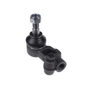 Styrled BLUE PRINT ADG08715