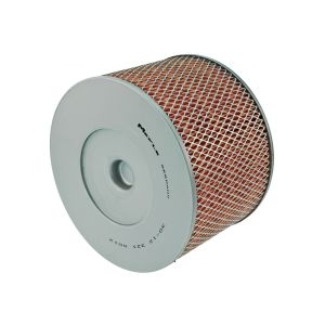 Luftfilter MEYLE 30-12 321 0012