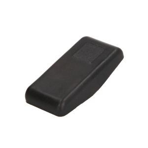 Interrupteur COBO 1024193COBO