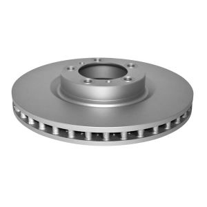 Disco de freno DBA DBA42592E