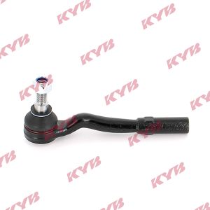 Tête de barre d'accouplement KYB KTR4042