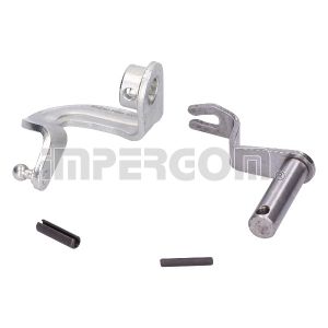 Barra de marcación/interruptor IMPERGOM 610263