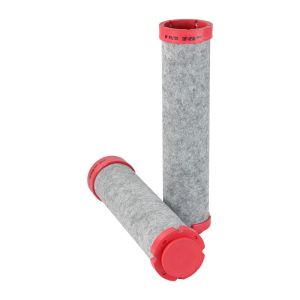 Luftfilter SF SL8389