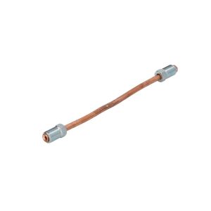 Tuyau de frein WP WP-135