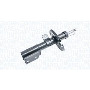 Amortecedor MAGNETI MARELLI 358162070000