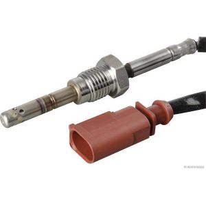 Abgastemperatursensor HERTH+BUSS ELPARTS 70682036