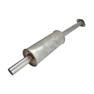 Silenciador central BOSAL 154-501