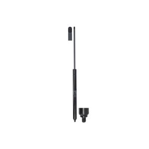 Resorte de gas STABILUS 152067