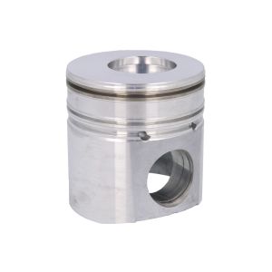 Pistón FP DIESEL 3957416-FP