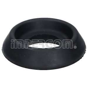 Palier d'appui de jambe de suspension IMPERGOM 37914