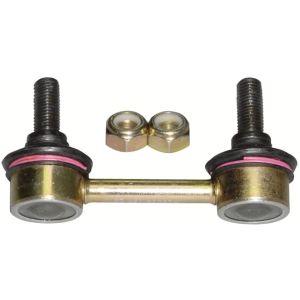 Asta/puntone, stabilizzatore TRW JTS159