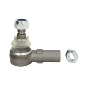 Rotule de direction S-TR 20A454