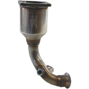 Catalyseur BOSAL 090-022
