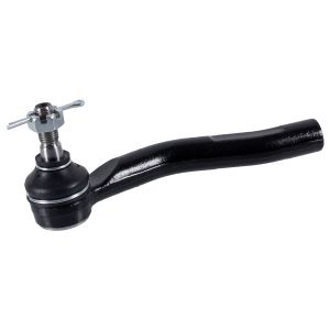 Spurstangenkopf FEBI BILSTEIN 23641