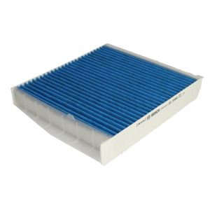 Cabinefilter BOSCH 0 986 628 621