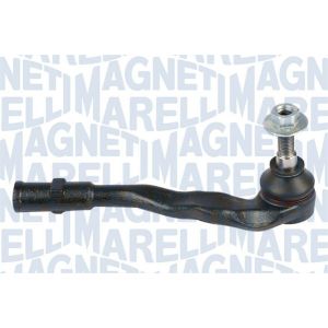 Tête de barre d'accouplement MAGNETI MARELLI 301191602880